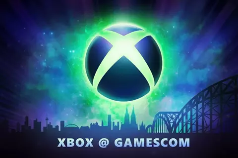 بأكثر من 29 لعبة.. Xbox تكشف عن تجربة غير مسبوقة في Gamescom 2025